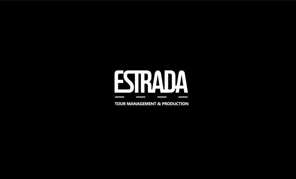 Estrada Tour Management & Production